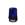 B300STR024.5 E2S   